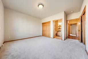1208 Wentzel Dr, Winneconne, WI 54986 - Photo 18