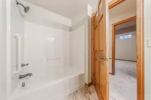 1208 Wentzel Dr, Winneconne, WI 54986 - Photo 26