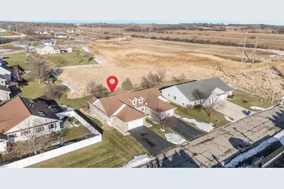 1208 Wentzel Drive, Winneconne, WI 54986 - Photo 42