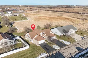 1208 Wentzel Dr, Winneconne, WI 54986 - Photo 42