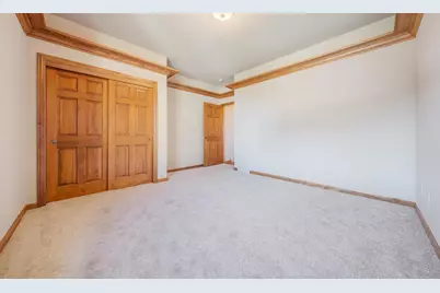 1208 Wentzel Drive, Winneconne, WI 54986 - Photo 20