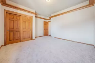 1208 Wentzel Dr, Winneconne, WI 54986 - Photo 20