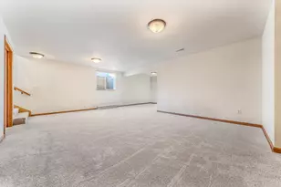 1208 Wentzel Dr, Winneconne, WI 54986 - Photo 24