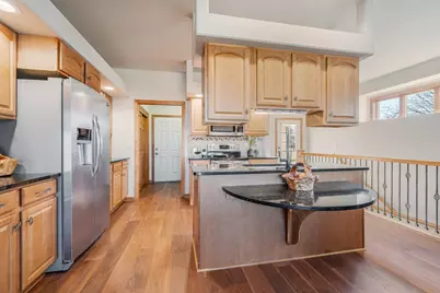 1208 Wentzel Drive, Winneconne, WI 54986 - Photo 14