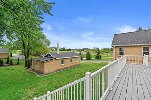 6600 N Ballard Rd, Appleton, WI 54913 - Photo 60