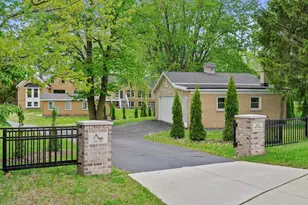 6600 N Ballard Rd, Appleton, WI 54913 - Photo 68