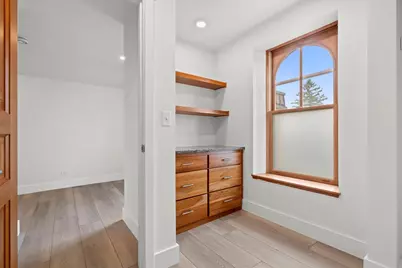 6600 N Ballard Road, Appleton, WI 54913 - Photo 34