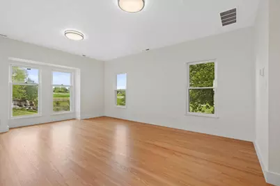 6600 N Ballard Road, Appleton, WI 54913 - Photo 36