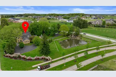 6600 N Ballard Road, Appleton, WI 54913 - Photo 76