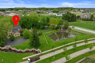 6600 N Ballard Rd, Appleton, WI 54913 - Photo 76