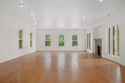 6600 N Ballard Road, Appleton, WI 54913 - Photo 22