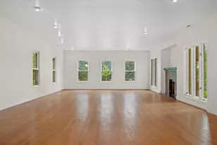 6600 N Ballard Rd, Appleton, WI 54913 - Photo 22