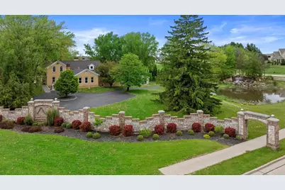 6600 N Ballard Road, Appleton, WI 54913 - Photo 74