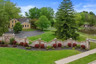 6600 N Ballard Rd, Appleton, WI 54913 - Photo 74