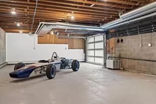 6600 N Ballard Rd, Appleton, WI 54913 - Photo 56