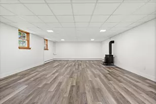 6600 N Ballard Rd, Appleton, WI 54913 - Photo 48