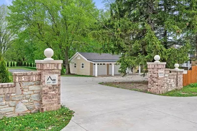 6600 N Ballard Road, Appleton, WI 54913 - Photo 64