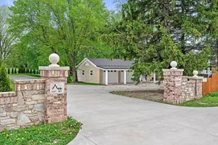 6600 N Ballard Rd, Appleton, WI 54913 - Photo 64