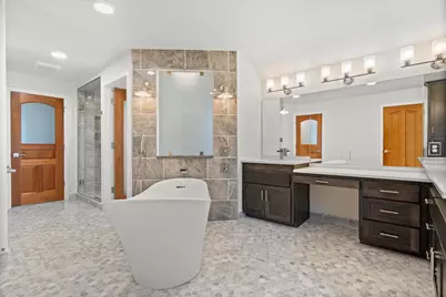 6600 N Ballard Road, Appleton, WI 54913 - Photo 30