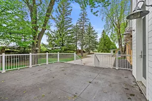 6600 N Ballard Rd, Appleton, WI 54913 - Photo 58