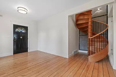 6600 N Ballard Road, Appleton, WI 54913 - Photo 24