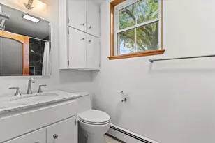 6600 N Ballard Rd, Appleton, WI 54913 - Photo 54