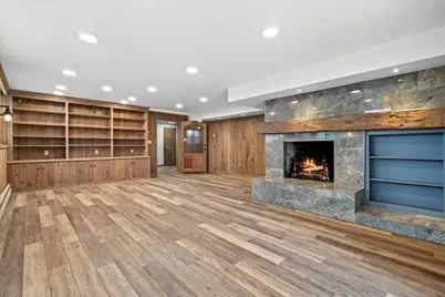 6600 N Ballard Road, Appleton, WI 54913 - Photo 46