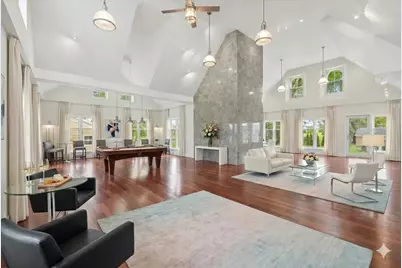 6600 N Ballard Road, Appleton, WI 54913 - Photo 2