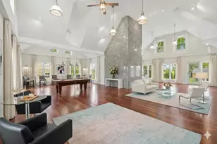 6600 N Ballard Rd, Appleton, WI 54913 - Photo 2