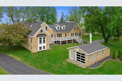 6600 N Ballard Road, Appleton, WI 54913 - Photo 62