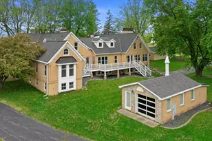 6600 N Ballard Rd, Appleton, WI 54913 - Photo 62