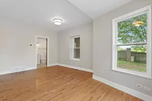 6600 N Ballard Rd, Appleton, WI 54913 - Photo 42