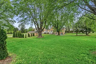 6600 N Ballard Rd, Appleton, WI 54913 - Photo 70