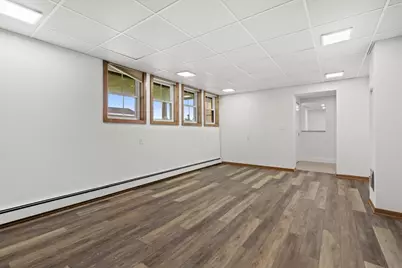 6600 N Ballard Road, Appleton, WI 54913 - Photo 50