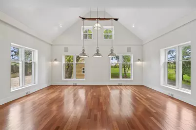 6600 N Ballard Road, Appleton, WI 54913 - Photo 12