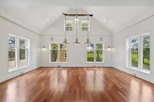 6600 N Ballard Rd, Appleton, WI 54913 - Photo 12