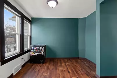 821 School Place, Green Bay, WI 54303 - Photo 14