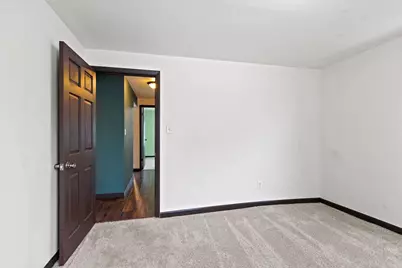 821 School Place, Green Bay, WI 54303 - Photo 20