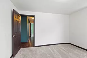 821 School Pl, Green Bay, WI 54303 - Photo 20