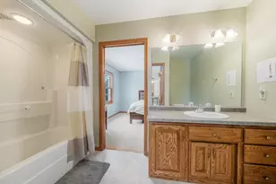 2985 Pine Ridge Rd, Oshkosh, WI 54904 - Photo 26