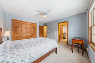 2985 Pine Ridge Rd, Oshkosh, WI 54904 - Photo 28