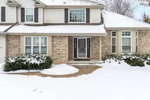 2985 Pine Ridge Rd, Oshkosh, WI 54904 - Photo 2