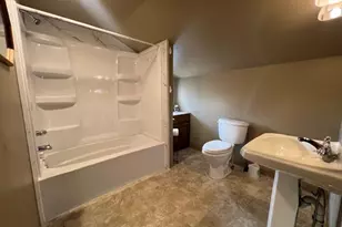 182 6th St, Fond du Lac, WI 54935 - Photo 20