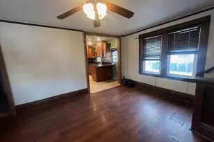 182 6th St, Fond du Lac, WI 54935 - Photo 10