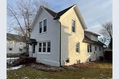 182 6th Street, Fond du Lac, WI 54935 - Photo 2