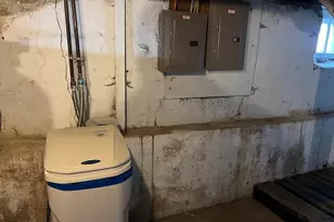 182 6th St, Fond du Lac, WI 54935 - Photo 24