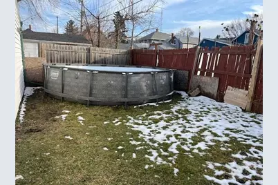 182 6th Street, Fond du Lac, WI 54935 - Photo 6