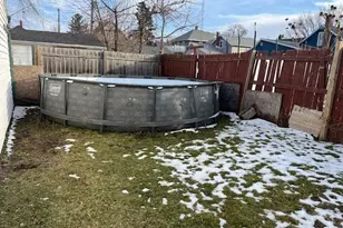 182 6th St, Fond du Lac, WI 54935 - Photo 6