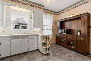 152 4th St, Fond du Lac, WI 54935 - Photo 24
