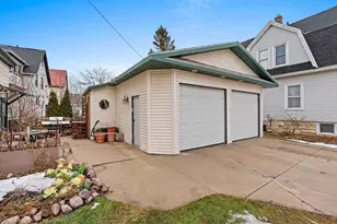 152 4th St, Fond du Lac, WI 54935 - Photo 56